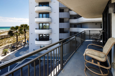 Lake House Nautilus 2307 * Gulf Views * Beach Service + Pool, , on  in Florida - Lakehouse Vacation Rental - Lake Home for rent on LakeHouseVacations.com