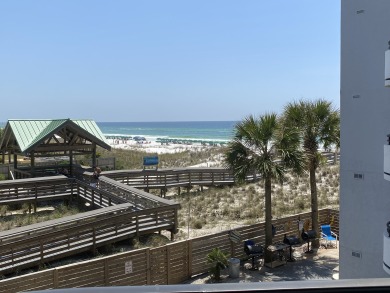Lake House Nautilus 2307 * Gulf Views * Beach Service + Pool, , on  in Florida - Lakehouse Vacation Rental - Lake Home for rent on LakeHouseVacations.com