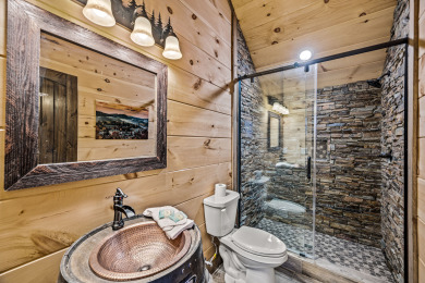 Lake House Ace In The Hole Ultra Luxe, Pool, Theater, more!, , on  in Tennessee - Lakehouse Vacation Rental - Lake Home for rent on LakeHouseVacations.com