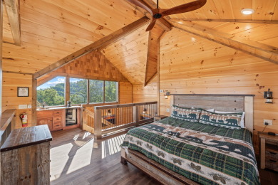 Lake House Ace In The Hole Ultra Luxe, Pool, Theater, more!, , on  in Tennessee - Lakehouse Vacation Rental - Lake Home for rent on LakeHouseVacations.com