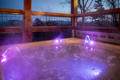 Lake House Ace In The Hole Ultra Luxe, Pool, Theater, more!, , on  in Tennessee - Lakehouse Vacation Rental - Lake Home for rent on LakeHouseVacations.com