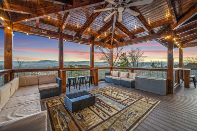 Lake House Ace In The Hole Ultra Luxe, Pool, Theater, more!, , on  in Tennessee - Lakehouse Vacation Rental - Lake Home for rent on LakeHouseVacations.com
