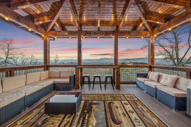 Lake House Ace In The Hole Ultra Luxe, Pool, Theater, more!, , on  in Tennessee - Lakehouse Vacation Rental - Lake Home for rent on LakeHouseVacations.com