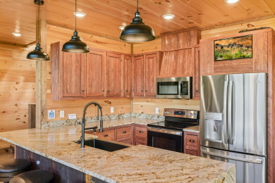 Lake House Ace In The Hole Ultra Luxe, Pool, Theater, more!, , on  in Tennessee - Lakehouse Vacation Rental - Lake Home for rent on LakeHouseVacations.com