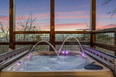 Lake House Ace In The Hole Ultra Luxe, Pool, Theater, more!, , on  in Tennessee - Lakehouse Vacation Rental - Lake Home for rent on LakeHouseVacations.com