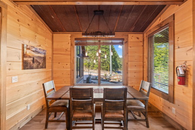 Lake House Ace In The Hole Ultra Luxe, Pool, Theater, more!, , on  in Tennessee - Lakehouse Vacation Rental - Lake Home for rent on LakeHouseVacations.com