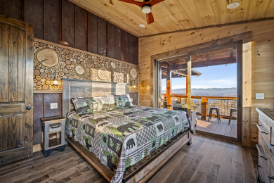 Lake House Ace In The Hole Ultra Luxe, Pool, Theater, more!, , on  in Tennessee - Lakehouse Vacation Rental - Lake Home for rent on LakeHouseVacations.com