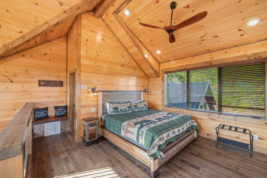 Lake House Ace In The Hole Ultra Luxe, Pool, Theater, more!, , on  in Tennessee - Lakehouse Vacation Rental - Lake Home for rent on LakeHouseVacations.com