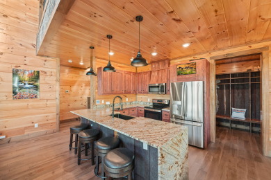 Lake House Ace In The Hole Ultra Luxe, Pool, Theater, more!, , on  in Tennessee - Lakehouse Vacation Rental - Lake Home for rent on LakeHouseVacations.com