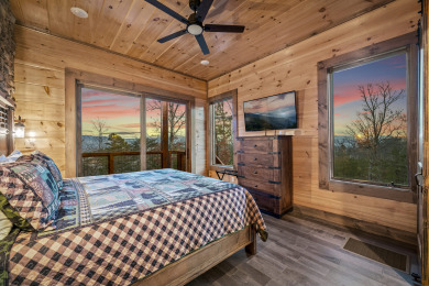 Lake House Ace In The Hole Ultra Luxe, Pool, Theater, more!, , on  in Tennessee - Lakehouse Vacation Rental - Lake Home for rent on LakeHouseVacations.com