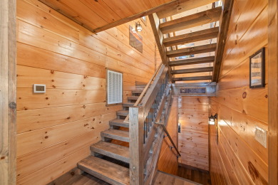 Lake House Ace In The Hole Ultra Luxe, Pool, Theater, more!, , on  in Tennessee - Lakehouse Vacation Rental - Lake Home for rent on LakeHouseVacations.com
