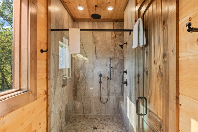 Lake House Ace In The Hole Ultra Luxe, Pool, Theater, more!, , on  in Tennessee - Lakehouse Vacation Rental - Lake Home for rent on LakeHouseVacations.com