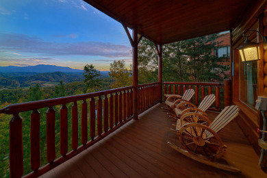 Lake House Grand Legacy 180 degree Views, Arcade, Hot Tub, , on  in Tennessee - Lakehouse Vacation Rental - Lake Home for rent on LakeHouseVacations.com