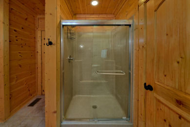 Lake House Grand Legacy 180 degree Views, Arcade, Hot Tub, , on  in Tennessee - Lakehouse Vacation Rental - Lake Home for rent on LakeHouseVacations.com