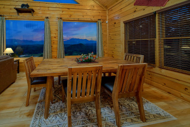 Lake House Grand Legacy 180 degree Views, Arcade, Hot Tub, , on  in Tennessee - Lakehouse Vacation Rental - Lake Home for rent on LakeHouseVacations.com