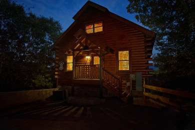 Lake House Grand Legacy 180 degree Views, Arcade, Hot Tub, , on  in Tennessee - Lakehouse Vacation Rental - Lake Home for rent on LakeHouseVacations.com
