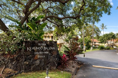 Lake House Keauhou Palena #604 Peaceful 1 Bedroom, 2 Bath Kona Retreat with AC, , on  in Hawaii - Lakehouse Vacation Rental - Lake Home for rent on LakeHouseVacations.com