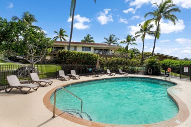 Lake House Keauhou Palena #604 Peaceful 1 Bedroom, 2 Bath Kona Retreat with AC, , on  in Hawaii - Lakehouse Vacation Rental - Lake Home for rent on LakeHouseVacations.com