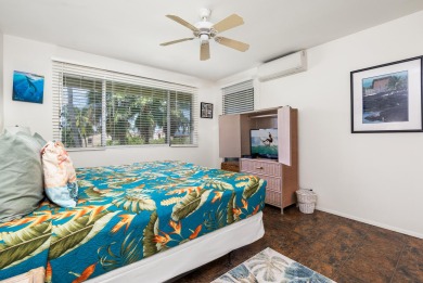 Lake House Keauhou Palena #604 Peaceful 1 Bedroom, 2 Bath Kona Retreat with AC, , on  in Hawaii - Lakehouse Vacation Rental - Lake Home for rent on LakeHouseVacations.com