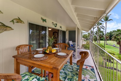 Lake House Keauhou Palena #604 Peaceful 1 Bedroom, 2 Bath Kona Retreat with AC, , on  in Hawaii - Lakehouse Vacation Rental - Lake Home for rent on LakeHouseVacations.com