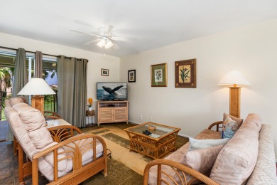 Lake House Keauhou Palena #604 Peaceful 1 Bedroom, 2 Bath Kona Retreat with AC, , on  in Hawaii - Lakehouse Vacation Rental - Lake Home for rent on LakeHouseVacations.com