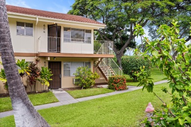 Lake House Keauhou Palena #604 Peaceful 1 Bedroom, 2 Bath Kona Retreat with AC, , on  in Hawaii - Lakehouse Vacation Rental - Lake Home for rent on LakeHouseVacations.com