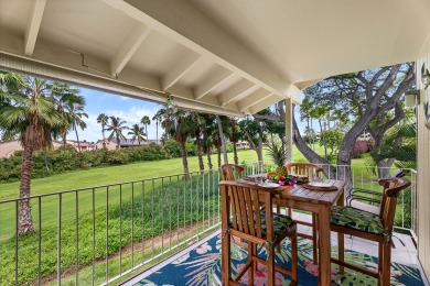 Lake House Keauhou Palena #604 Peaceful 1 Bedroom, 2 Bath Kona Retreat with AC, , on  in Hawaii - Lakehouse Vacation Rental - Lake Home for rent on LakeHouseVacations.com