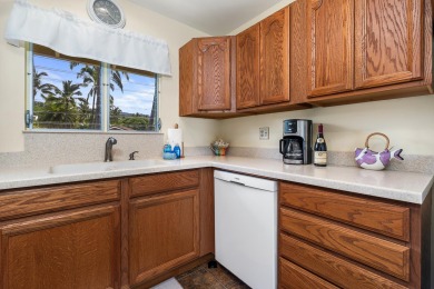 Lake House Keauhou Palena #604 Peaceful 1 Bedroom, 2 Bath Kona Retreat with AC, , on  in Hawaii - Lakehouse Vacation Rental - Lake Home for rent on LakeHouseVacations.com