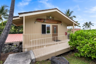 Lake House Keauhou Palena #604 Peaceful 1 Bedroom, 2 Bath Kona Retreat with AC, , on  in Hawaii - Lakehouse Vacation Rental - Lake Home for rent on LakeHouseVacations.com