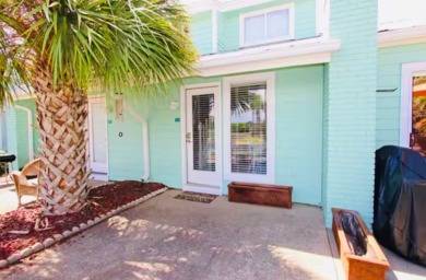 Lake House New to Program Sea Cabins 11C Private Beach Access + Pool , , on  in Florida - Lakehouse Vacation Rental - Lake Home for rent on LakeHouseVacations.com