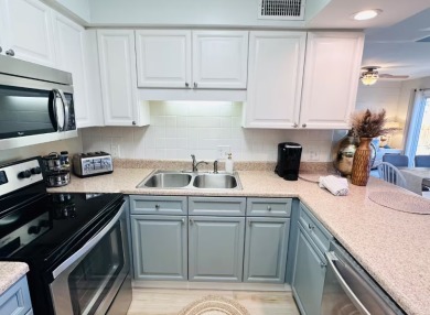 Lake House New to Program Sea Cabins 11C Private Beach Access + Pool , , on  in Florida - Lakehouse Vacation Rental - Lake Home for rent on LakeHouseVacations.com