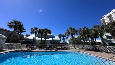 Lake House New to Program Sea Cabins 11C Private Beach Access + Pool , , on  in Florida - Lakehouse Vacation Rental - Lake Home for rent on LakeHouseVacations.com