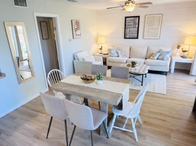 Lake House New to Program Sea Cabins 11C Private Beach Access + Pool , , on  in Florida - Lakehouse Vacation Rental - Lake Home for rent on LakeHouseVacations.com