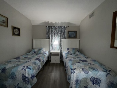Lake House B126 at The Myrtle Beach Resort , , on  in South Carolina - Lakehouse Vacation Rental - Lake Home for rent on LakeHouseVacations.com