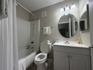 Lake House B126 at The Myrtle Beach Resort , , on  in South Carolina - Lakehouse Vacation Rental - Lake Home for rent on LakeHouseVacations.com