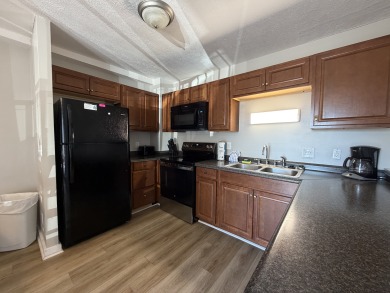 Lake House B126 at The Myrtle Beach Resort , , on  in South Carolina - Lakehouse Vacation Rental - Lake Home for rent on LakeHouseVacations.com