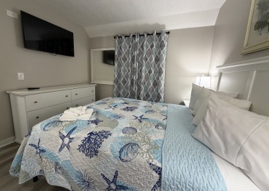 Lake House B126 at The Myrtle Beach Resort , , on  in South Carolina - Lakehouse Vacation Rental - Lake Home for rent on LakeHouseVacations.com