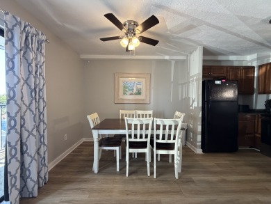 Lake House B126 at The Myrtle Beach Resort , , on  in South Carolina - Lakehouse Vacation Rental - Lake Home for rent on LakeHouseVacations.com