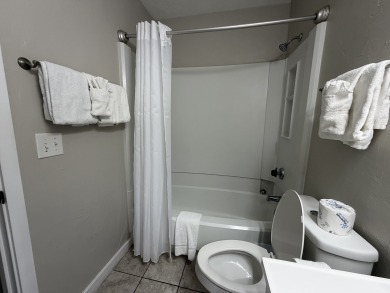 Lake House B126 at The Myrtle Beach Resort , , on  in South Carolina - Lakehouse Vacation Rental - Lake Home for rent on LakeHouseVacations.com