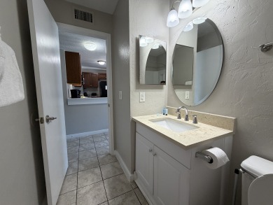Lake House B126 at The Myrtle Beach Resort , , on  in South Carolina - Lakehouse Vacation Rental - Lake Home for rent on LakeHouseVacations.com