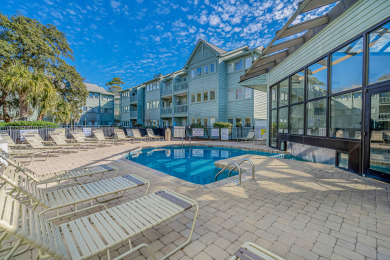 Lake House B126 at The Myrtle Beach Resort , , on  in South Carolina - Lakehouse Vacation Rental - Lake Home for rent on LakeHouseVacations.com
