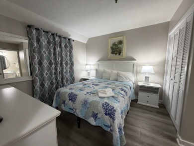 Lake House B126 at The Myrtle Beach Resort , , on  in South Carolina - Lakehouse Vacation Rental - Lake Home for rent on LakeHouseVacations.com