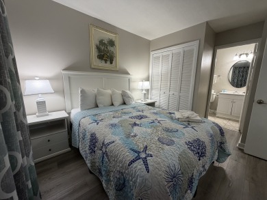 Lake House B126 at The Myrtle Beach Resort , , on  in South Carolina - Lakehouse Vacation Rental - Lake Home for rent on LakeHouseVacations.com