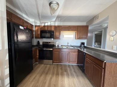 Lake House B126 at The Myrtle Beach Resort , , on  in South Carolina - Lakehouse Vacation Rental - Lake Home for rent on LakeHouseVacations.com