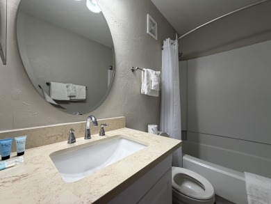 Lake House B126 at The Myrtle Beach Resort , , on  in South Carolina - Lakehouse Vacation Rental - Lake Home for rent on LakeHouseVacations.com