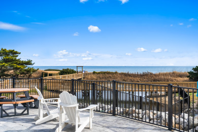 Lake House B126 at The Myrtle Beach Resort , , on  in South Carolina - Lakehouse Vacation Rental - Lake Home for rent on LakeHouseVacations.com