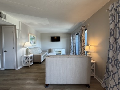 Lake House B126 at The Myrtle Beach Resort , , on  in South Carolina - Lakehouse Vacation Rental - Lake Home for rent on LakeHouseVacations.com