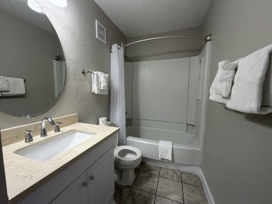 Lake House B126 at The Myrtle Beach Resort , , on  in South Carolina - Lakehouse Vacation Rental - Lake Home for rent on LakeHouseVacations.com