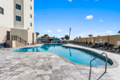 Lake House B126 at The Myrtle Beach Resort , , on  in South Carolina - Lakehouse Vacation Rental - Lake Home for rent on LakeHouseVacations.com