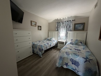Lake House B126 at The Myrtle Beach Resort , , on  in South Carolina - Lakehouse Vacation Rental - Lake Home for rent on LakeHouseVacations.com